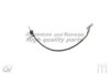 ASHUKI HRK13083 Cable, parking brake